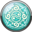 Summoner